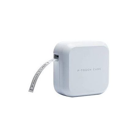 MAQUINA ROTULAR ELECTRONICA SOBREMESA