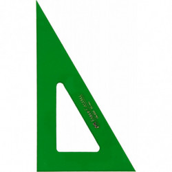 CARTABON TECNICO VERDE