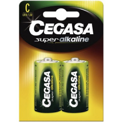 GRAPAS CLAVAD. 530/4/6/8/10/12/14, 1.200