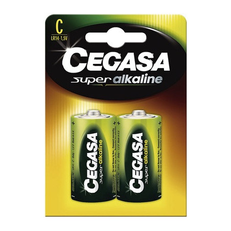 GRAPAS CLAVAD. 530/4/6/8/10/12/14, 1.200