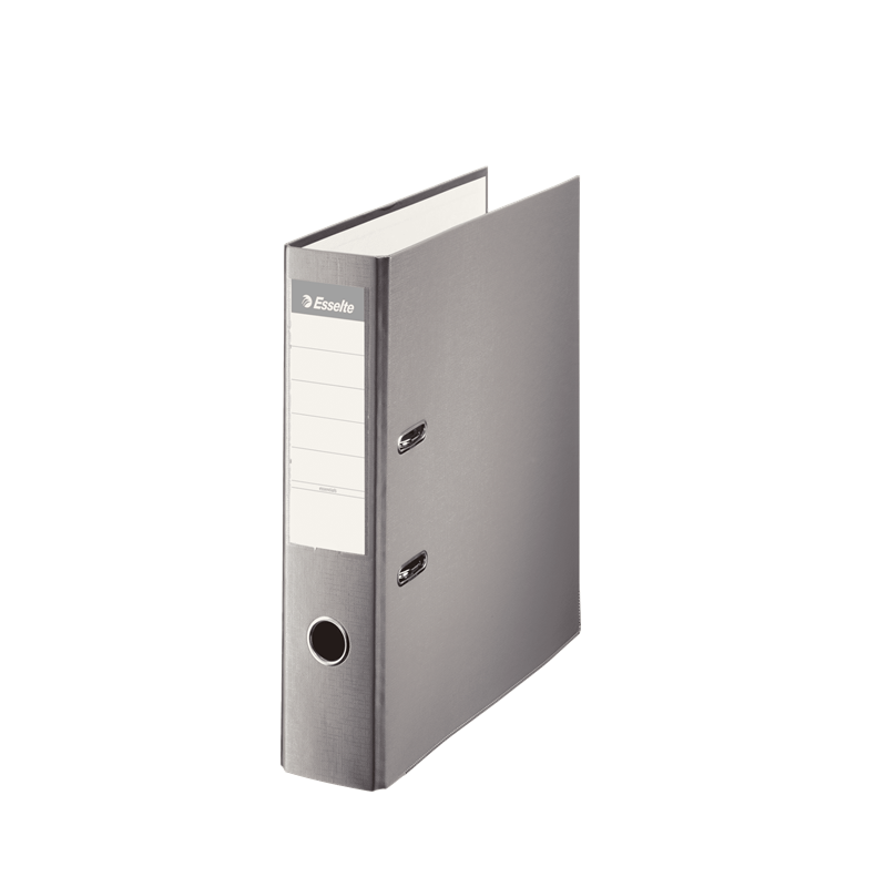 ARCHIVAD CART FORRADO PLAST FOLIO/DINA4