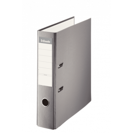 ARCHIVAD CART FORRADO PLAST FOLIO/DINA4