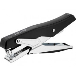 GRAPADORA TENAZA METÁLICA PEQUEÑA