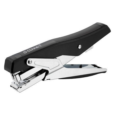 GRAPADORA TENAZA METÁLICA PEQUEÑA