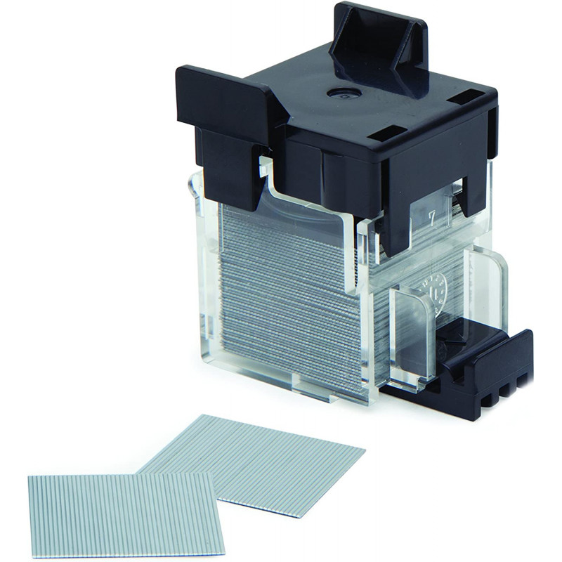 GRAPAS GRAPAD ELECTRICA IDEAL8520,2000UD