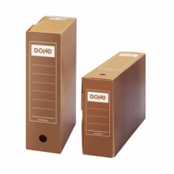 ARCHIVO DEFINITIVO POLIPROPILENO MARRON