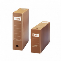 ARCHIVO DEFINITIVO POLIPROPILENO MARRON