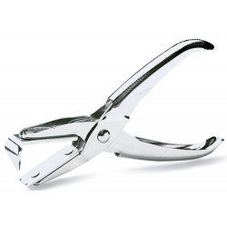 QUITAGRAPAS METALICO