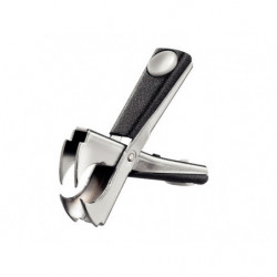 QUITAGRAPAS METALICO