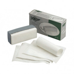 RECAMBIO  ALMOHAD BORRADOR PIZARRA MAG