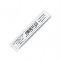 RECAMBIO CUCHILLAS CUTTER PEQUEÑO