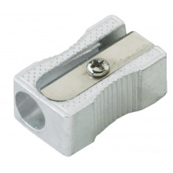 AFILALAPICEROS DOBLE ENTRADA