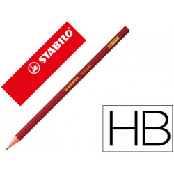 PAPELERA PLASTICO 300MMX300 MM