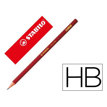 PAPELERA PLASTICO 300MMX300 MM