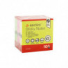 BLOC NOTAS AUTOADH COLOR 76X76MM 100 H