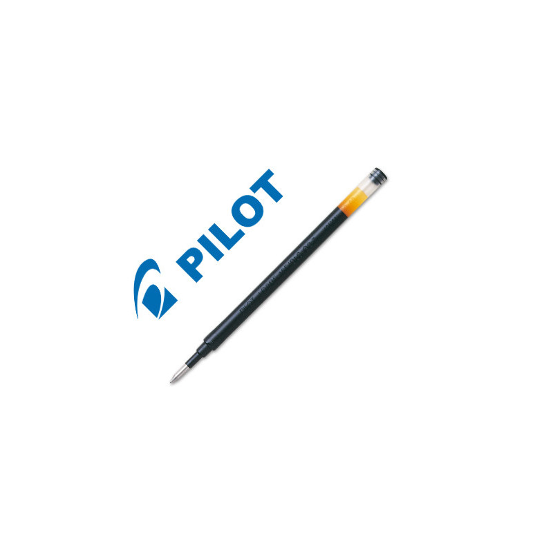 BOLIGRAFO RETRACTIL TINTA DE GEL