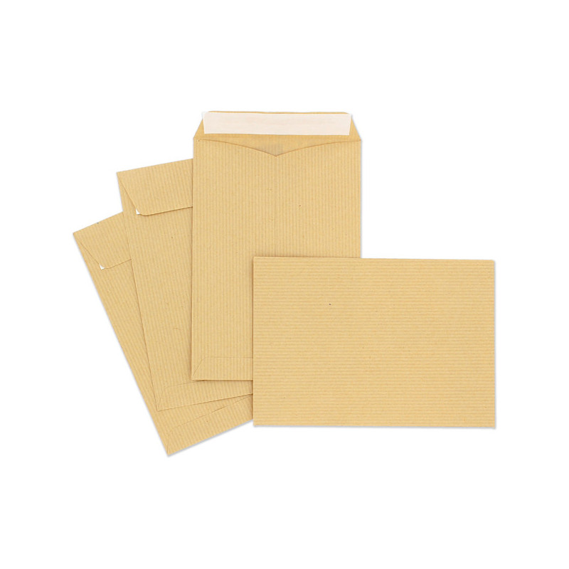 BOLSA ENVÍO PAPEL OFFSET