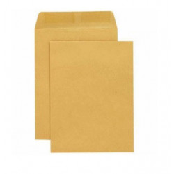 BOLSA ENVÍO PAPEL OFFSET