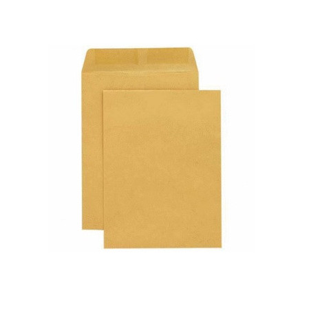 BOLSA ENVÍO PAPEL OFFSET