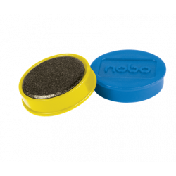 PIZARRA BLANCA MAGNETICA 100X150