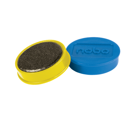 PIZARRA BLANCA MAGNETICA 100X150