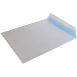 BOLSA ENVÍO PAPEL OFFSET