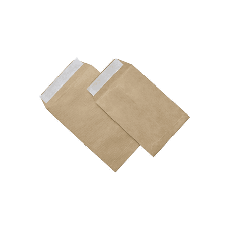 BOLSA ENVÍO PAPEL OFFSET