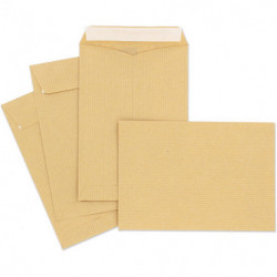 BOLSA ENVÍO PAPEL OFFSET