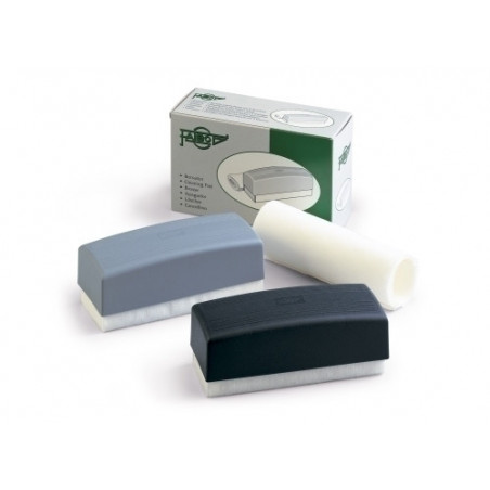 BORRADOR PIZARRA BLANCA MAGNETICA