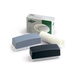 BORRADOR PIZARRA BLANCA MAGNETICA