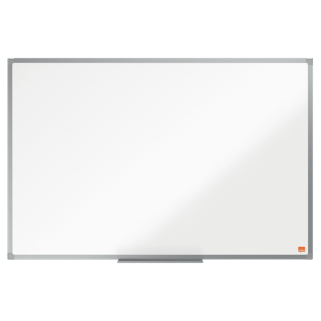 PIZARRA BLANCA MAGNETICA 100X150