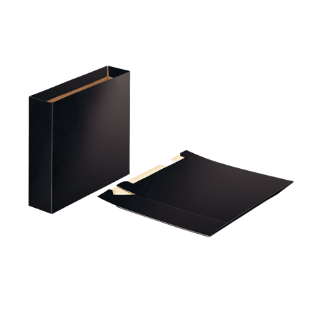 CAJA EMBALAJE RECICL 2CANAL 600X400X290