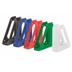 CAJETIN ARCHIVO VERTICAL POLIPROP