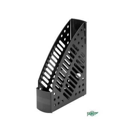 CAJETIN ARCHIVO VERTICAL POLIPROP