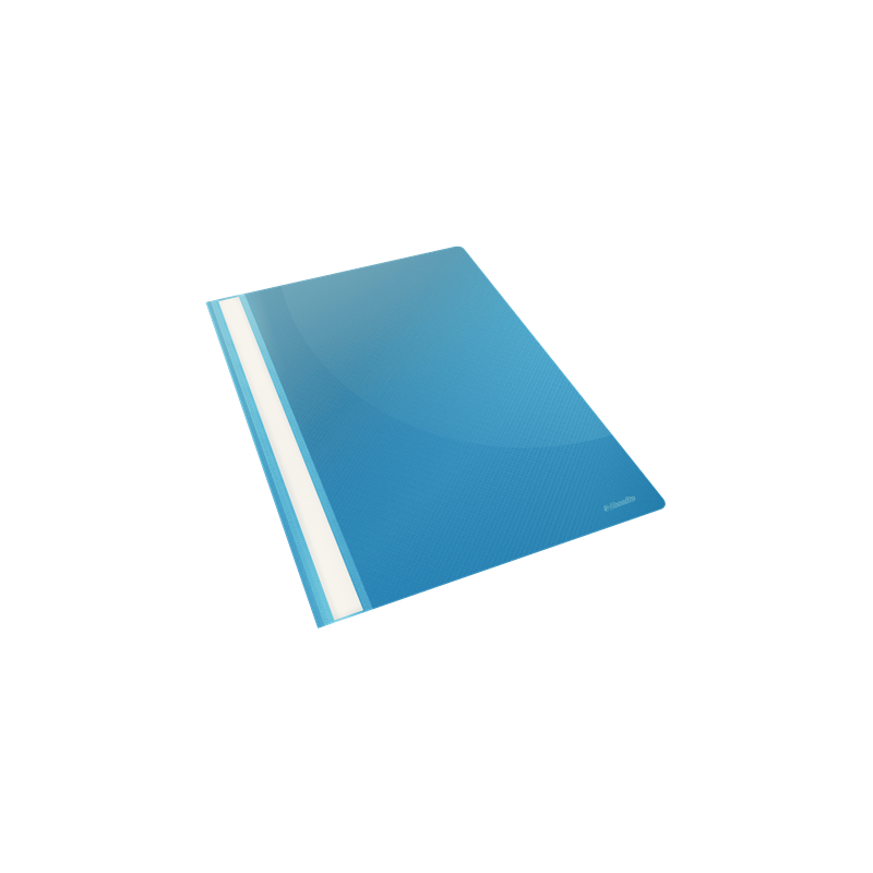 CARPETA DOSSIER FASTENER DE CARTONCILLO