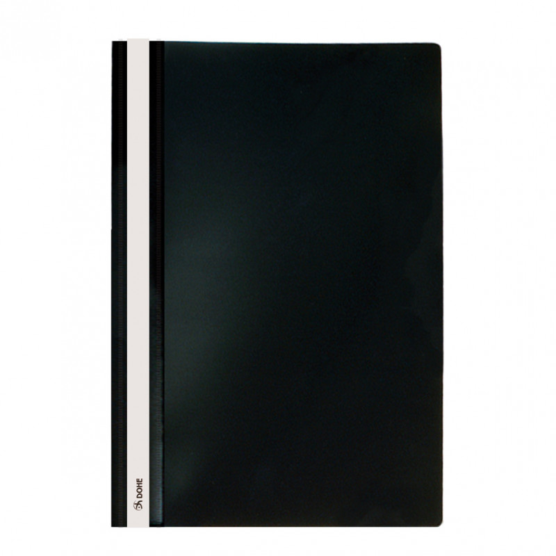 CARPETA DOSSIER FASTENER DE CARTONCILLO