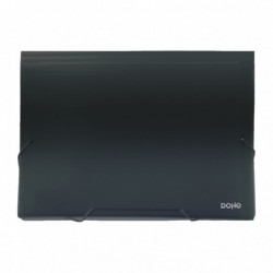 CARPETA FUELLE 12 DEPT