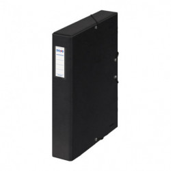 CARPETA PROYECTOS LOMO 30-90 MM