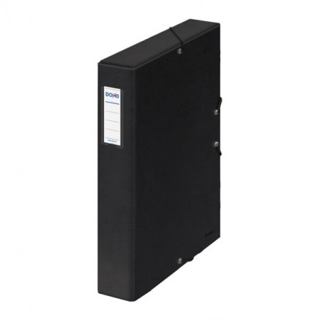 CARPETA PROYECTOS LOMO 30-90 MM