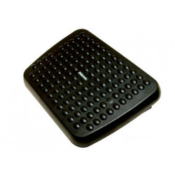 REPOSAPIES ERGONOMICO AJUSTABLES ALTURA