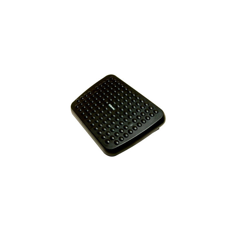 REPOSAPIES ERGONOMICO AJUSTABLES ALTURA