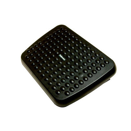 REPOSAPIES ERGONOMICO AJUSTABLES ALTURA