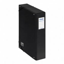 CARPETA PROYECTOS LOMO 30-90 MM