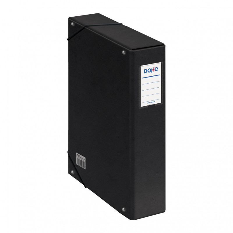 CARPETA PROYECTOS LOMO 30-90 MM