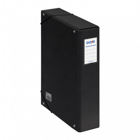 CARPETA PROYECTOS LOMO 30-90 MM