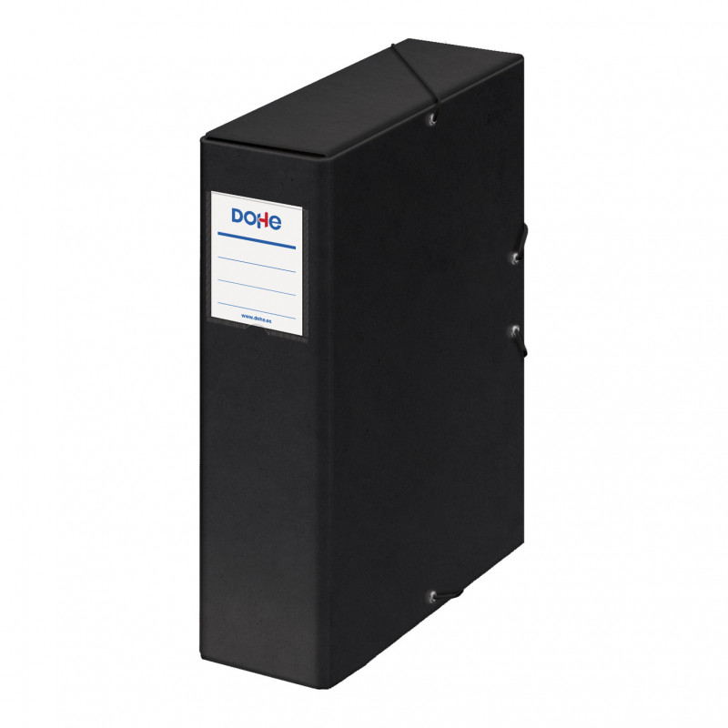 CARPETA PROYECTOS LOMO 30-90 MM