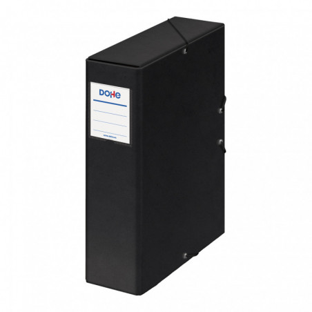 CARPETA PROYECTOS LOMO 30-90 MM