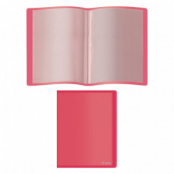 CARPETA PORTAFUNDAS  50 UN