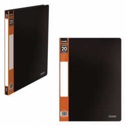 CARPETA PORTAFUNDAS  50 UN