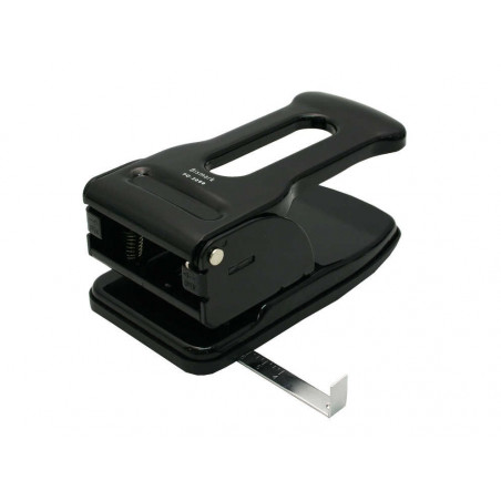 TALADRADORA GRAN CAPACIDAD MIN 65H